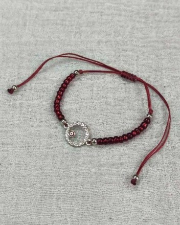 2  α  μαρτακι στρογγυλο κοκκινες (1)